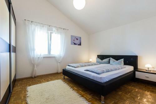 Apartment Anamarija