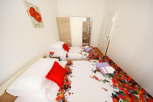 Apartment Mara
