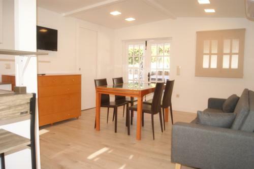 Villa Marineu Las Fuentes