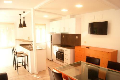 Villa Marineu Las Fuentes