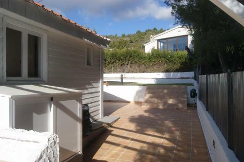 Villa Marineu Las Fuentes