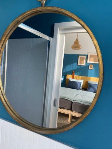 Luxury Central Apartment By Carpe Diem