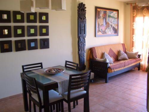 Apartamento Atico Mirador Al Mar