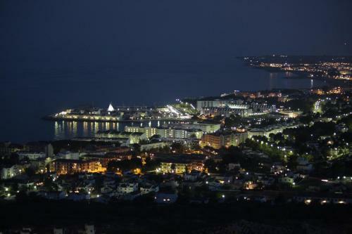 Apartamento Atico Mirador Al Mar