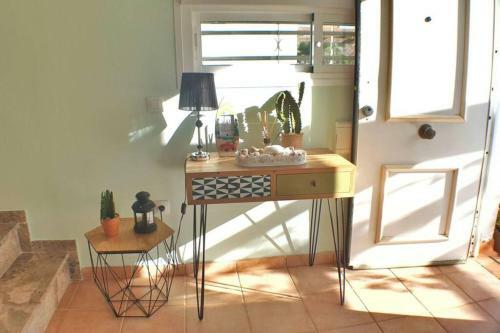 Bonrep�s Palm Beach Casa Adosada En La Playa