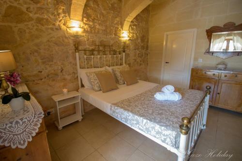 Villa Dar Tat Tork
