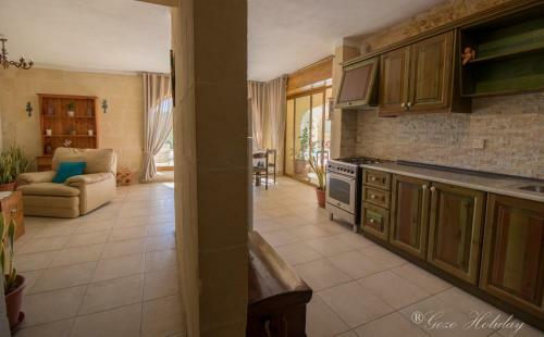 Villa Dar Tat Tork