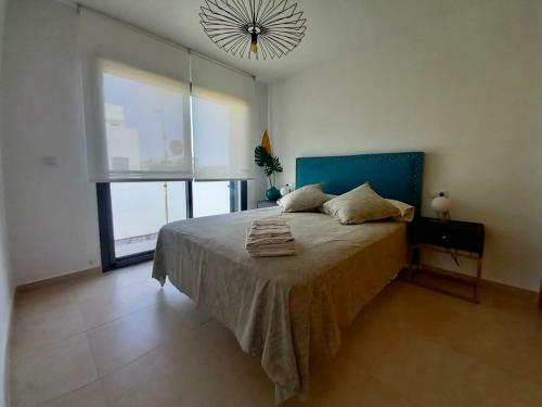 Villa Residencial Dulcinea - Chalet