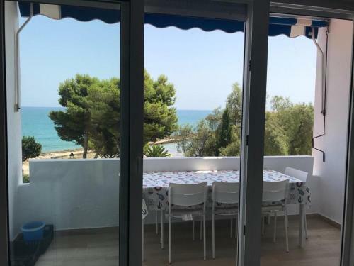 Apartamento Rinc�n Para�so