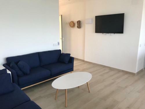 Apartamento Rinc�n Para�so