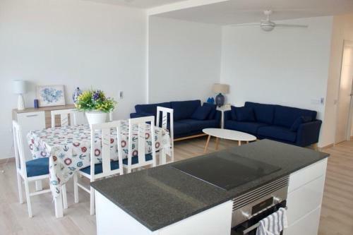 Apartamento Rinc�n Para�so