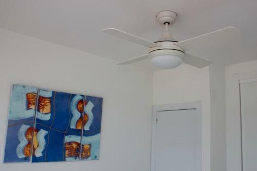Apartamento Rinc�n Para�so