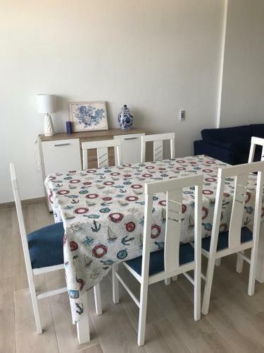 Apartamento Rinc�n Para�so