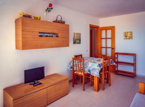 Apartamento Irtaplaya 311