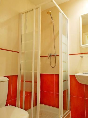 Apartamento Alcala Blau 123 Bajo Con Terraza Albert Villas