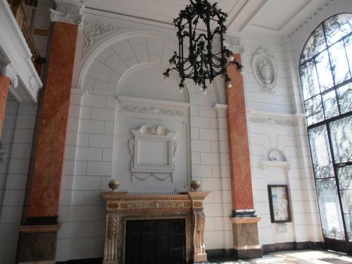 Budapest Parlament Welcome Apartment