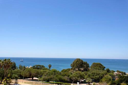 Apartamento Quinta Barracuda Albufeira