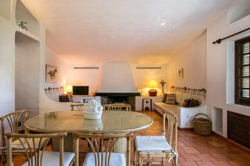 Flh Balaia Garden House