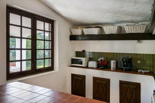 Flh Balaia Garden House