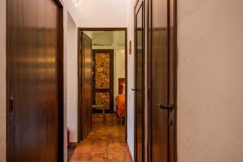 Flh Balaia Garden House