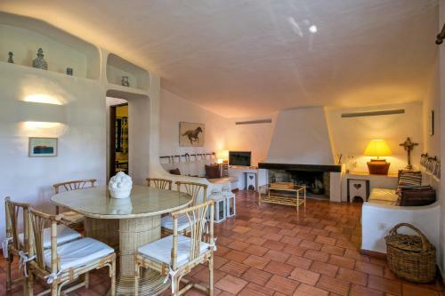 Flh Balaia Garden House