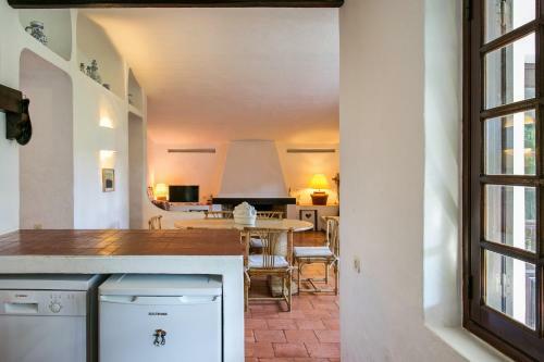 Flh Balaia Garden House