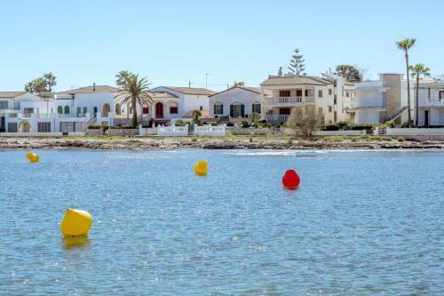 Villa Ca'n Verd