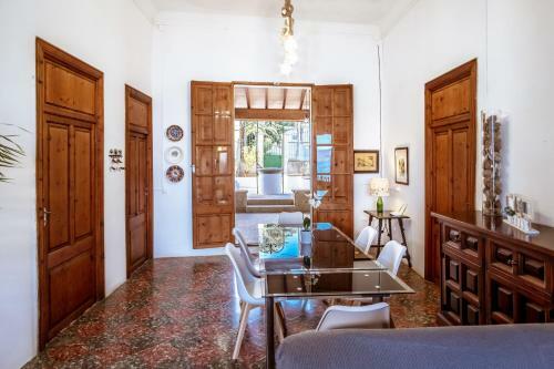 Villa Ca'n Verd