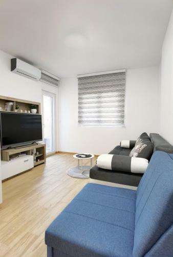 Apartamento Lux Studio The Old Bakery