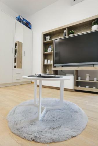 Apartamento Lux Studio The Old Bakery