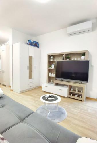 Apartamento Lux Studio The Old Bakery