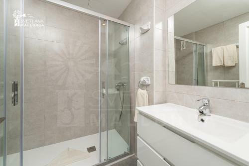 Apartamento Sun Of The Beach 2b