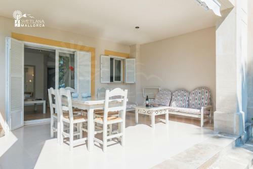 Apartamento Sun Of The Beach 2b