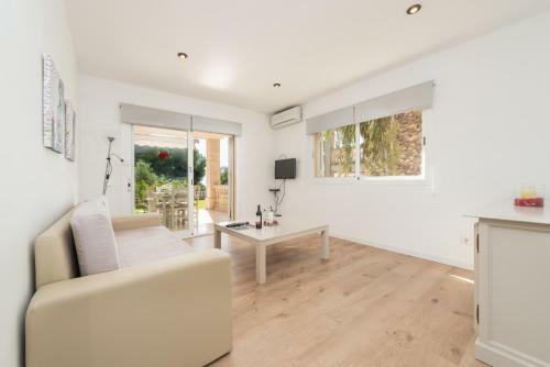 Apartamento Sun Of The Beach 2b