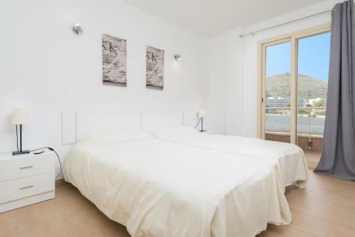 Villa Gran Lago Pyp