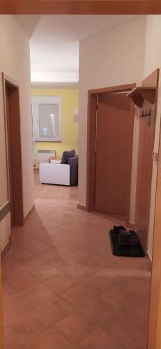 Apartamento U Medv?da, Tatran-donovaly