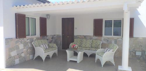 Finca Es Puig
