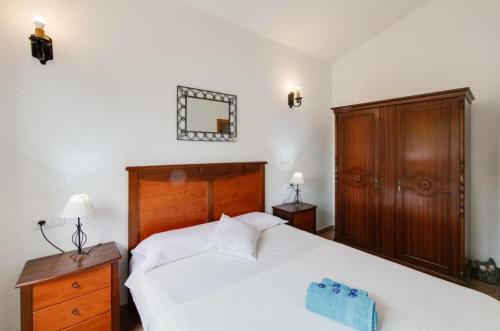 Villa Lavanda-rentallorca