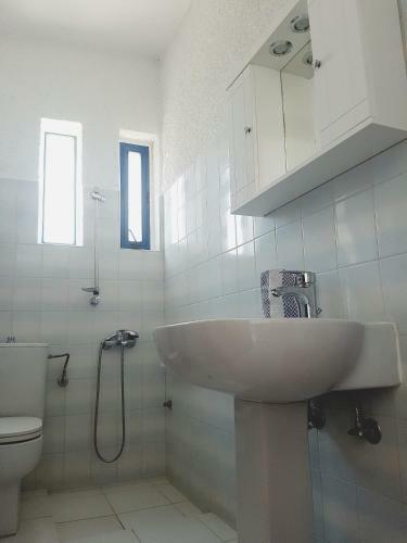 Apartamento Little Bay