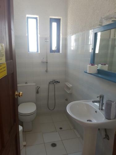 Apartamento Little Bay