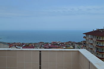 Apartamento Buruj Vip 3