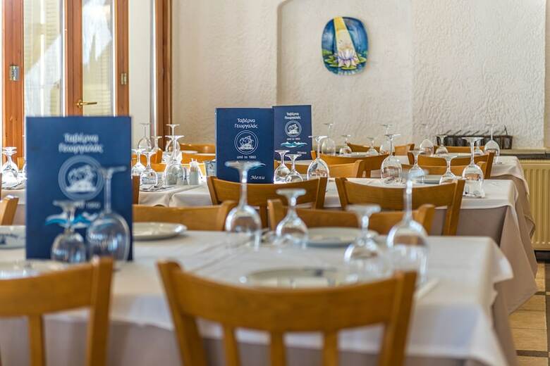 Georgalas Sun Beach Hotel