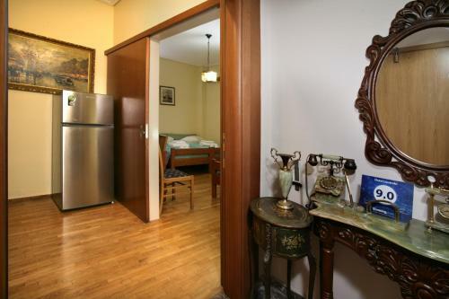 Park Hotel Loutraki