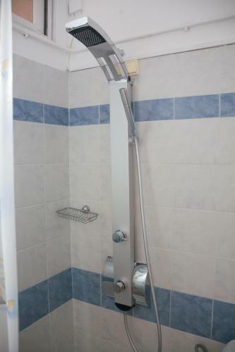 Park Hotel Loutraki
