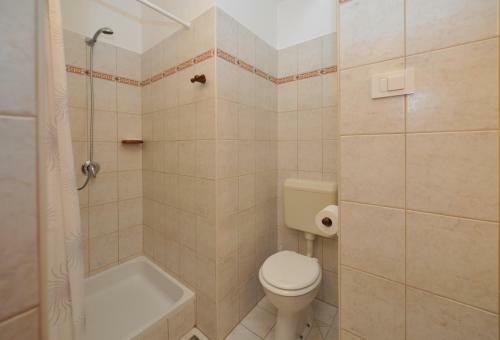 Apartamentos House Mitic