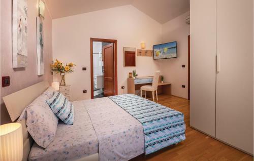 Holiday Home Bankovac VI