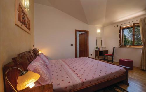 Holiday Home Bankovac VI