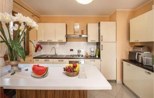 Holiday Home Bankovac VI