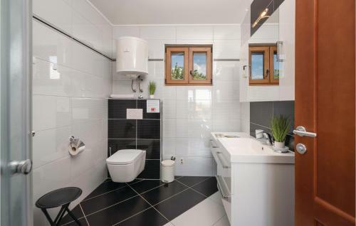Holiday Home Bankovac VI
