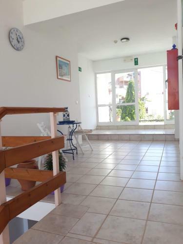 Kalliopi Studios - Apartments